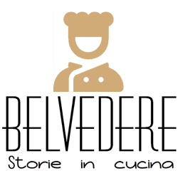 (c) Belvedere1933.com