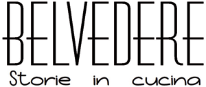 Ristorante Belvedere